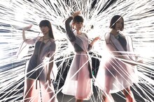perfume