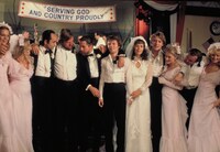 「ディア・ハンター 4Kデジタル修復版」