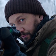 父親が愛娘に背後から銃口向ける…北欧ホラー「テルマ」冒頭映像