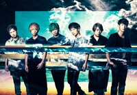 UVERworld