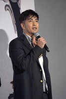 北村一輝