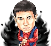 「ファンタスティック・ビーストと黒い魔法使いの誕生」LINE公式スタンプ