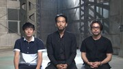 「映画『デイアンドナイト』スペシャル」 (c)日活・チャンネルNECO