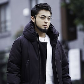 山田孝之、祝35歳!誕生日に出演作を35時間ぶっ通し放送