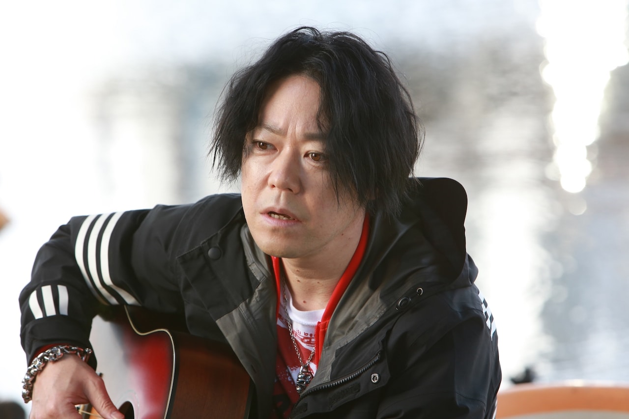 きのうきょうあした　私たちは今どこに立っているのか　山崎 哲 Amazon.co.jp: きのうきょうあした 私たちは今どこに立っている