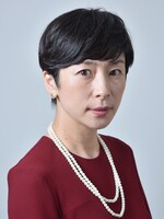 西田尚美