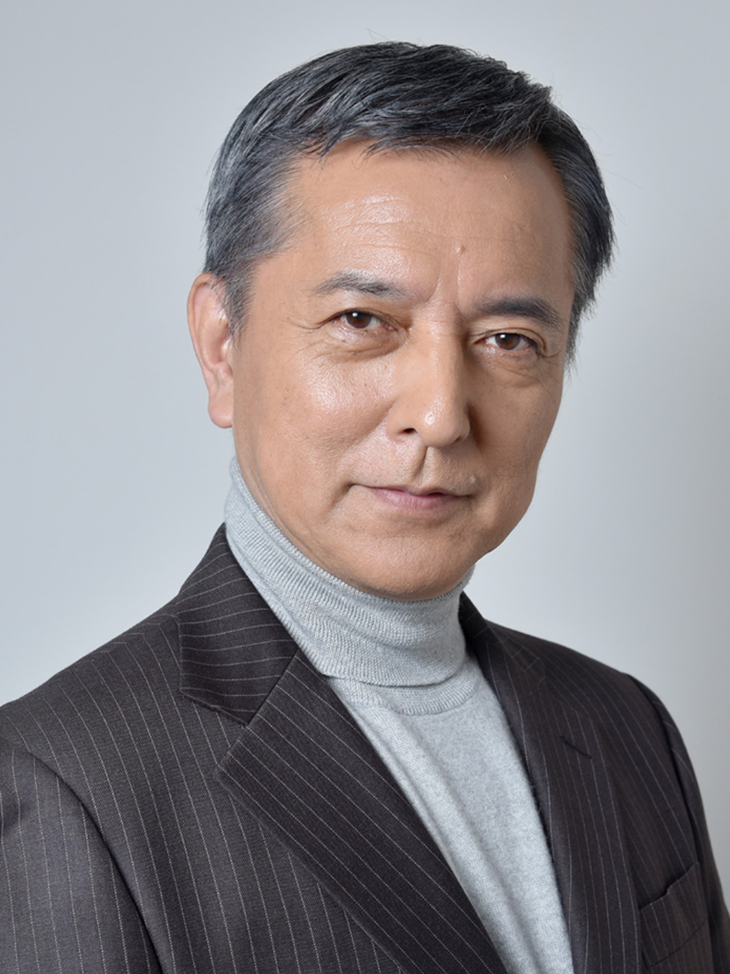 榎木孝明