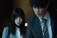 「警部補・碓氷弘一 ～マインド～」