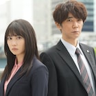 ユースケ・サンタマリア主演「警部補・碓氷弘一」第2弾、志田未来や小雪が参加