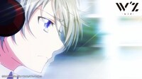 TVアニメ「W'z《ウィズ》」PVより。
