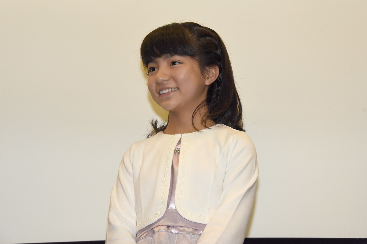 平尾菜々花