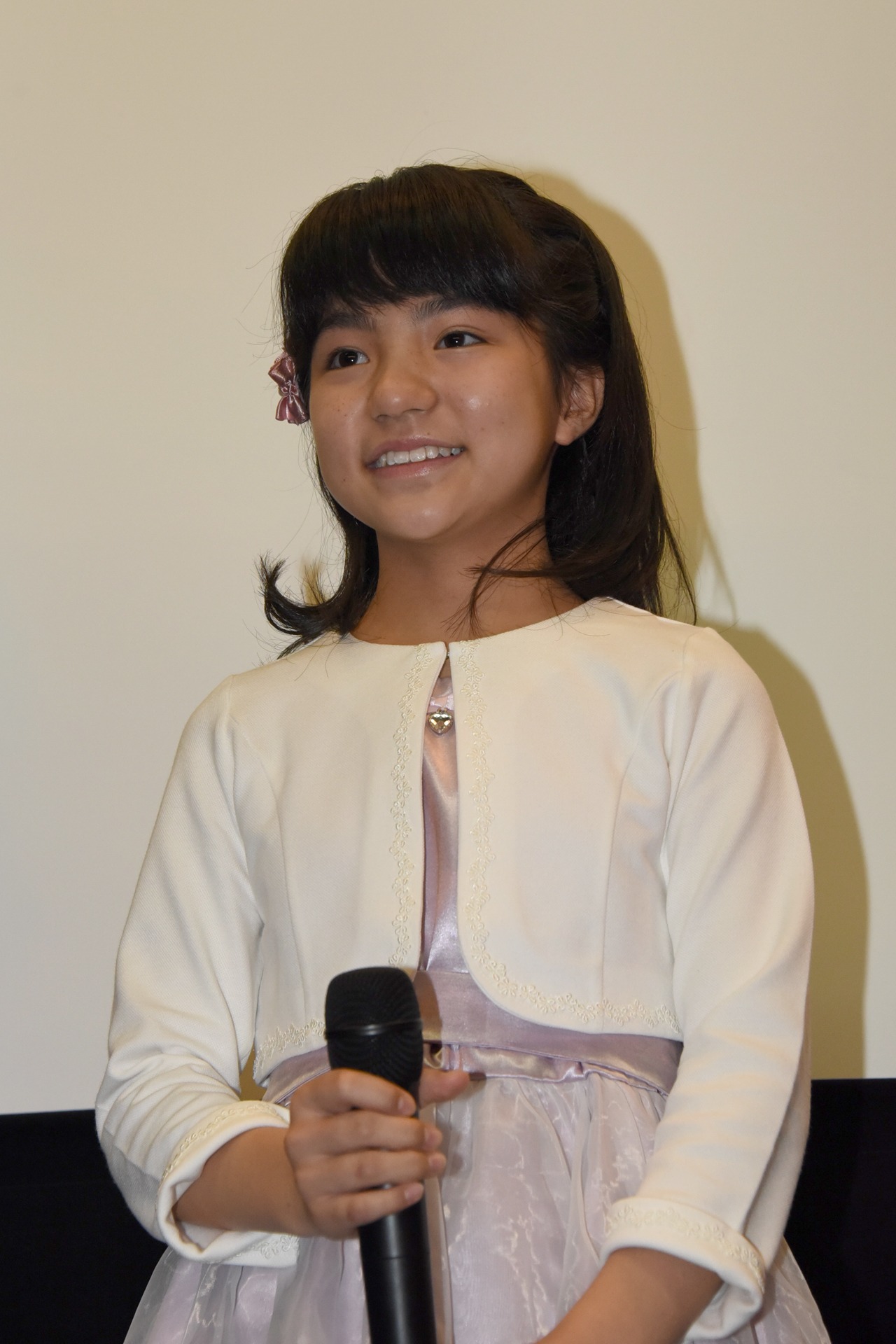 平尾菜々花