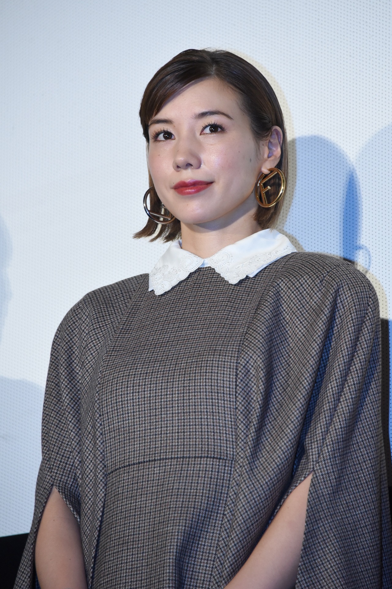 仲里依紗
