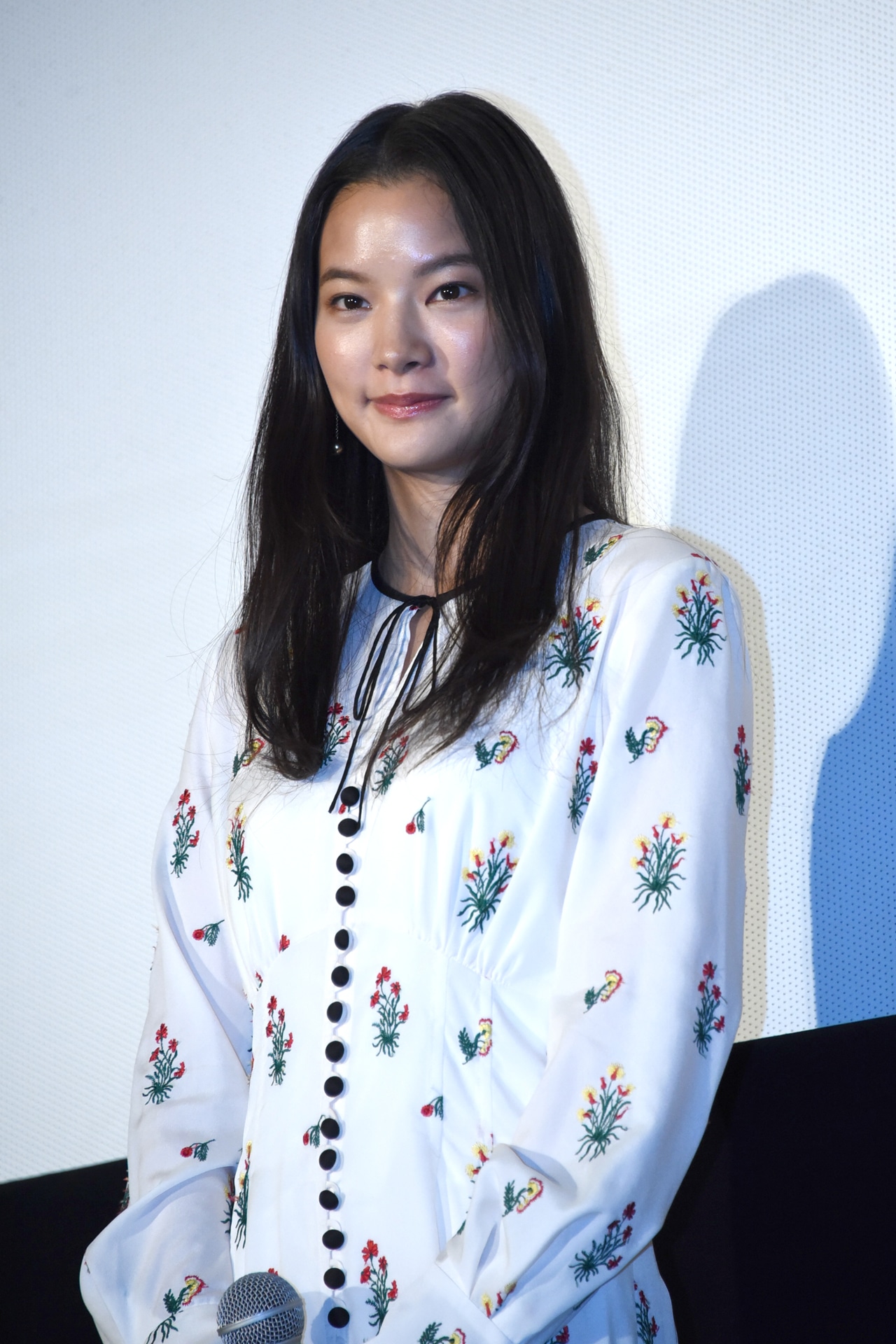 織田梨沙