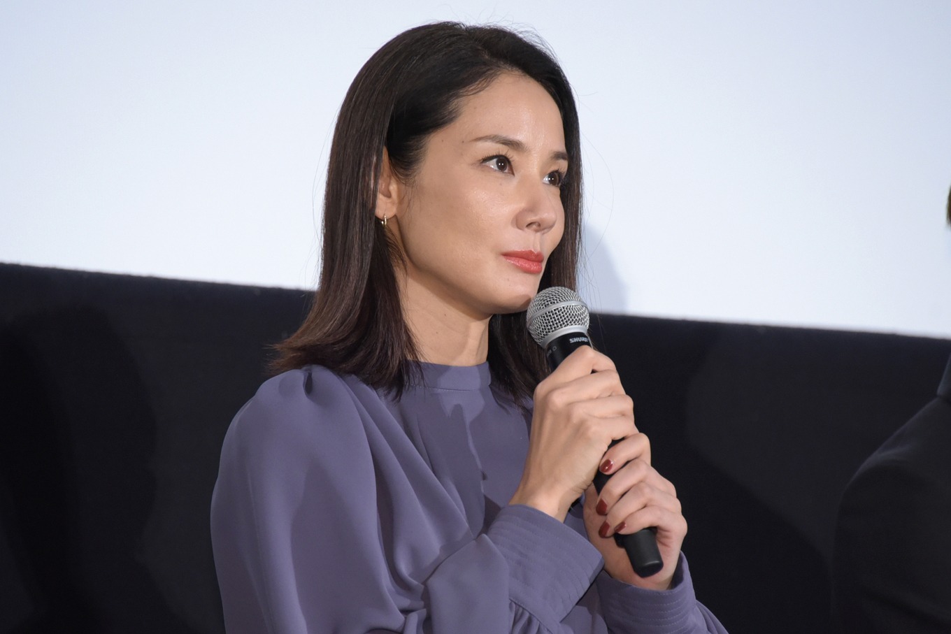 吉田羊