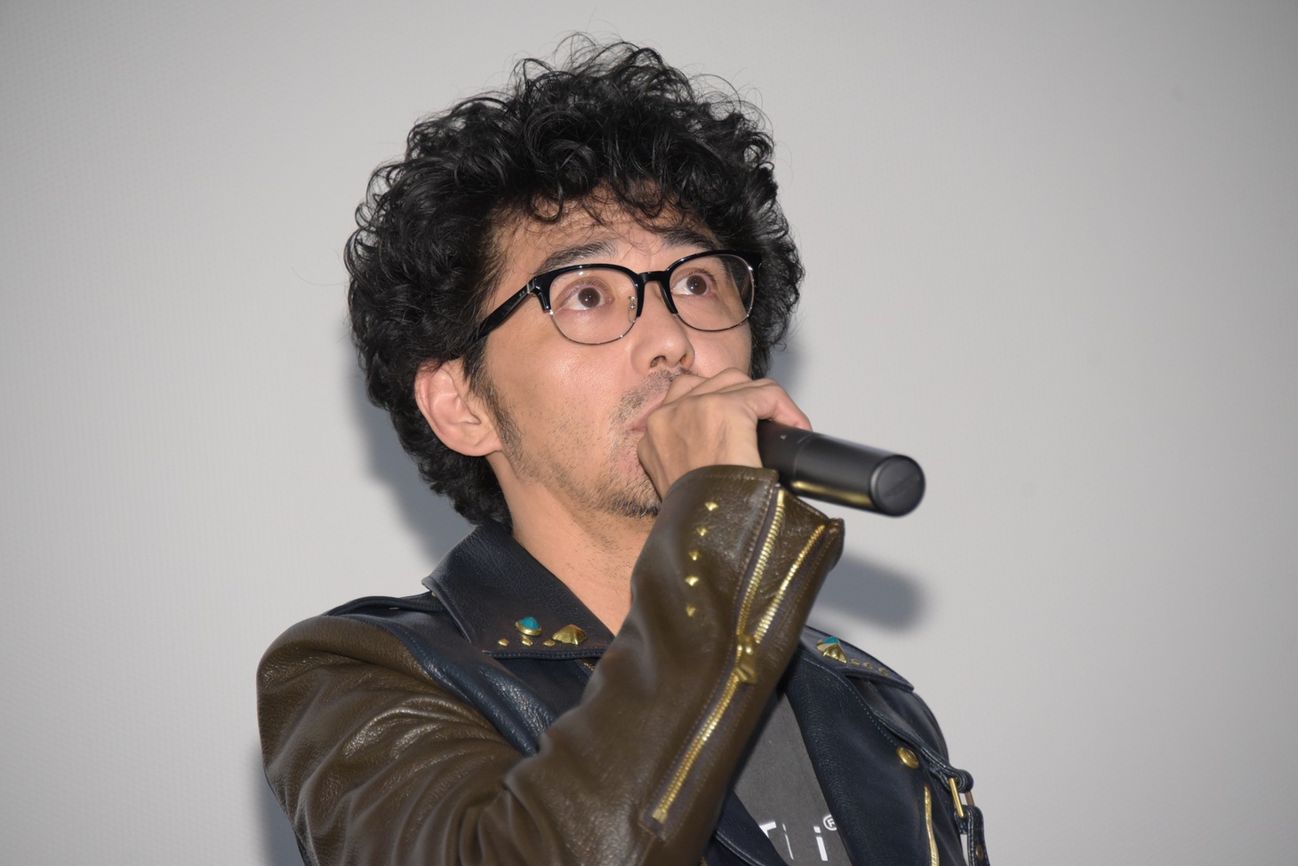 村上淳