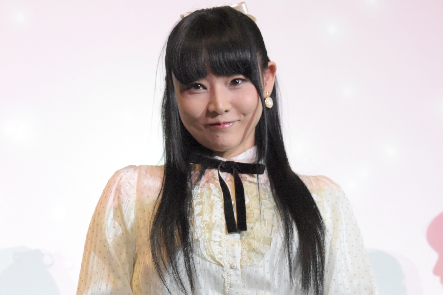 ゆかな