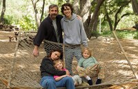 「ビューティフル・ボーイ」