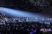 「Burn the Stage : the Movie」