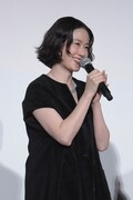 原田知世