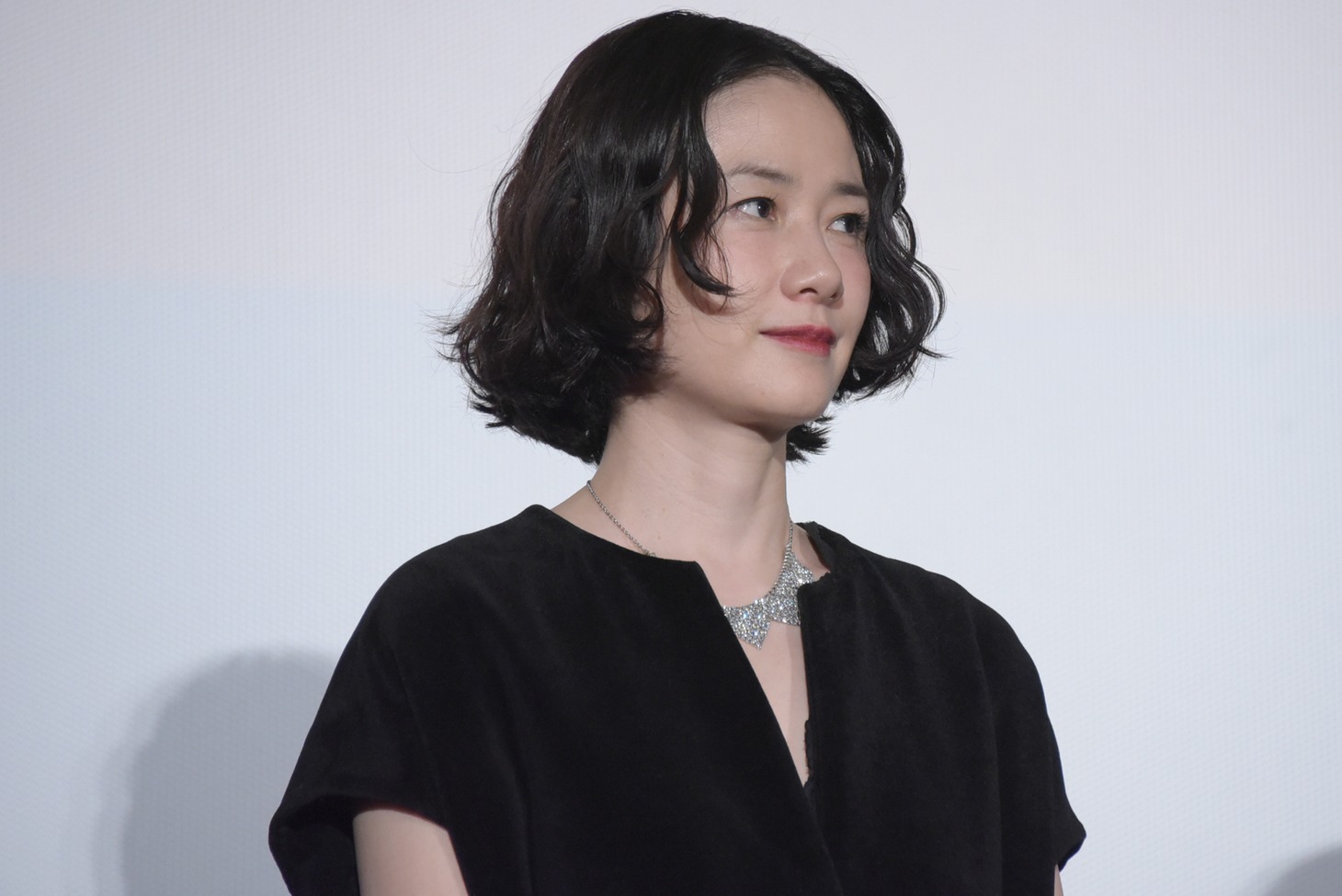原田知世