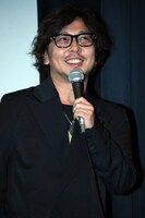 西田大輔