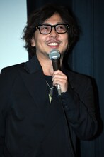 西田大輔