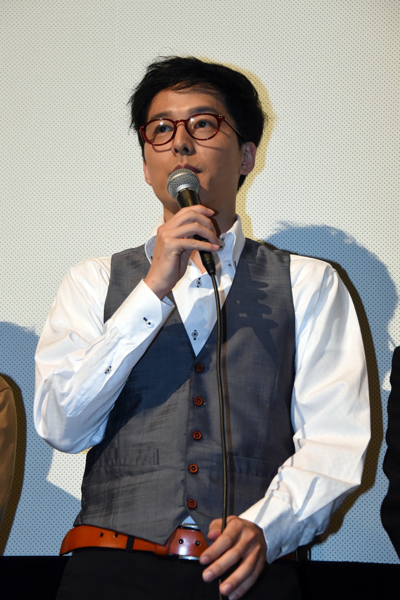 伊藤裕一
