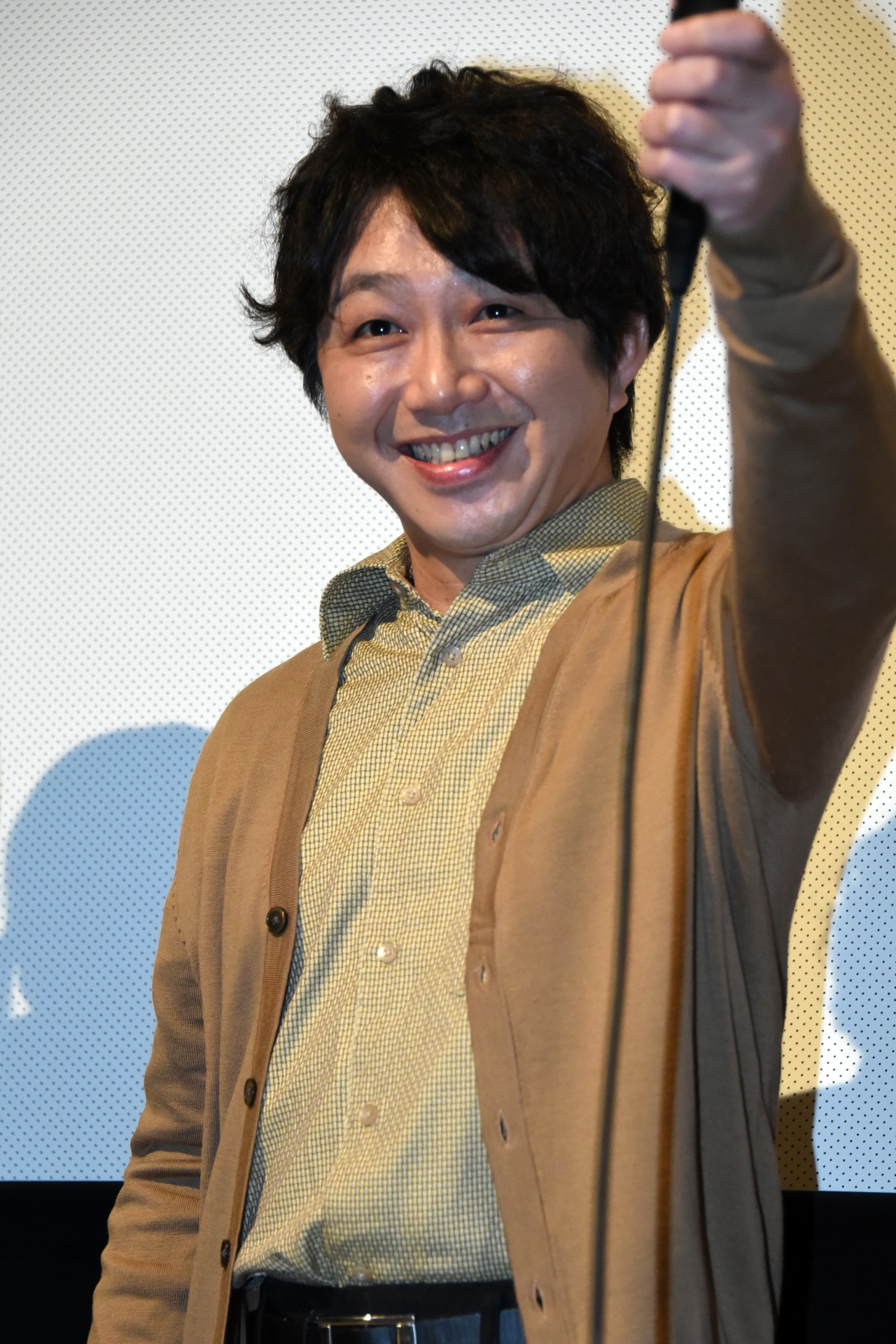 辻本耕志