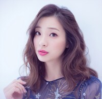 足立梨花 (c)SEIJI MEGA