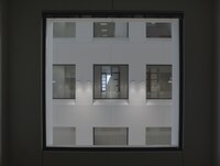 「A GHOST STORY／ア・ゴースト・ストーリー」