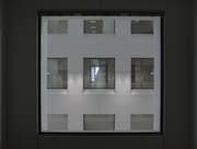 「A GHOST STORY/ア・ゴースト・ストーリー」