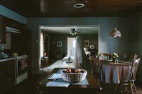 「A GHOST STORY／ア・ゴースト・ストーリー」