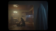「A GHOST STORY/ア・ゴースト・ストーリー」