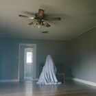 シーツ姿の孤独な幽霊は何思う…「A GHOST STORY」新場面写真6枚