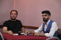 「どこでもない、ここしかない」