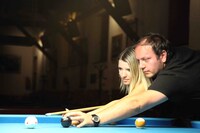 「どこでもない、ここしかない」