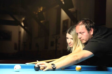 「どこでもない、ここしかない」