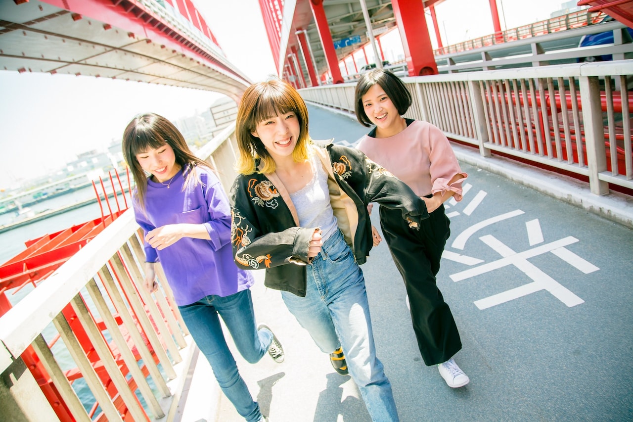【未開封・貴重】真心 桜井秀俊 びっくりしたな、もう CD makkanahoshi_201810_01.jpg?