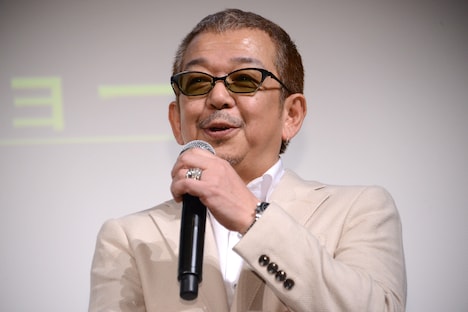 きうちかずひろ