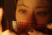 「リンデン・バウム・ダンス」