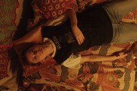 「リンデン・バウム・ダンス」