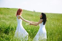 「リンデン・バウム・ダンス」