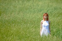 「リンデン・バウム・ダンス」