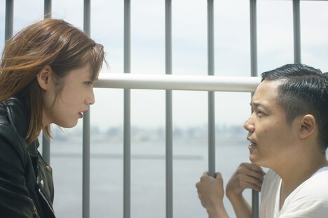 「失敗人間ヒトシジュニア」