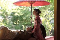 「失敗人間ヒトシジュニア」