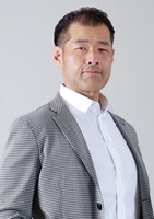 ボルケーノ太田