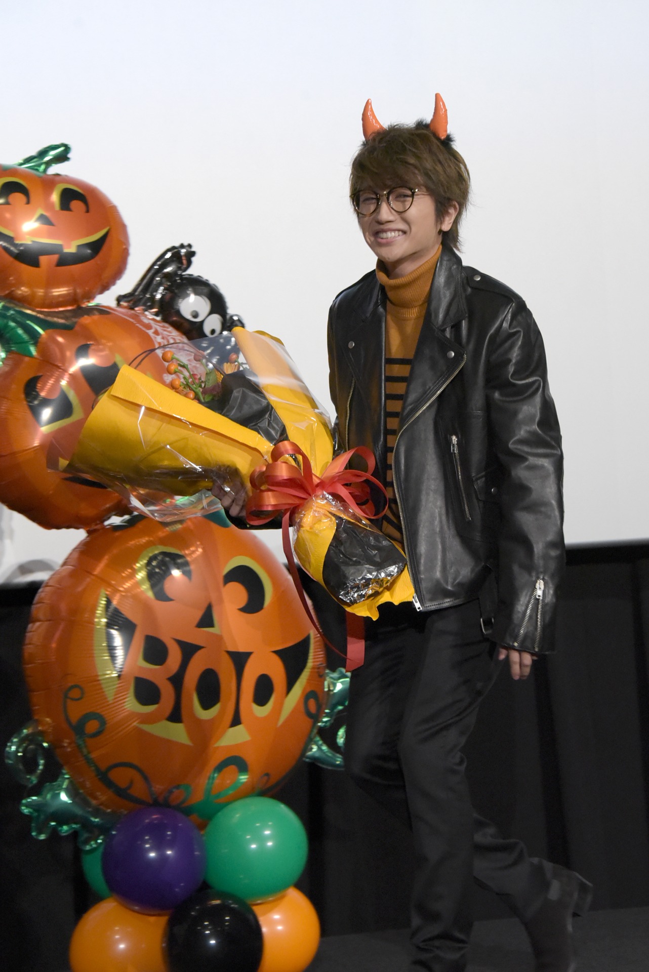 Nissy
