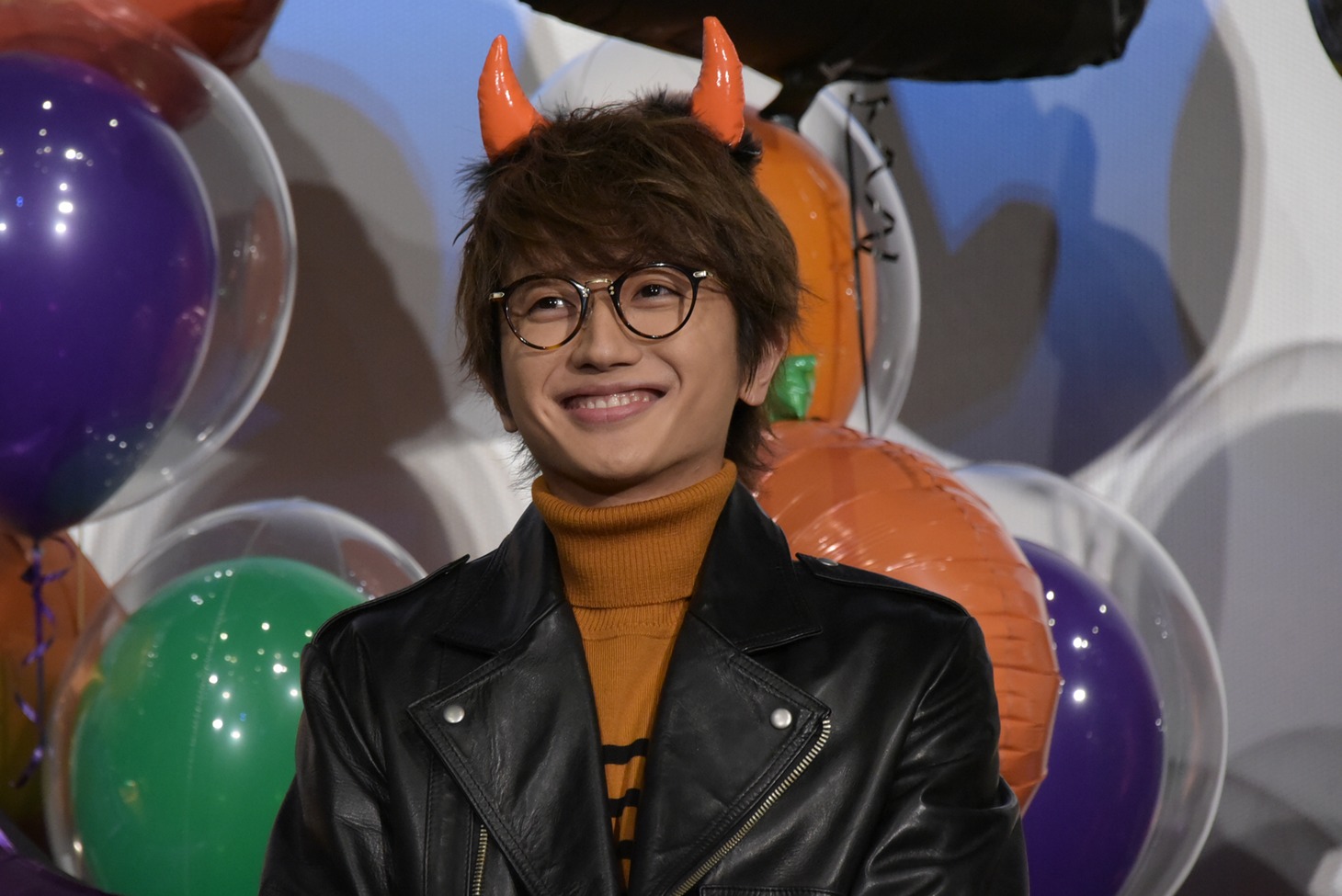 Nissy