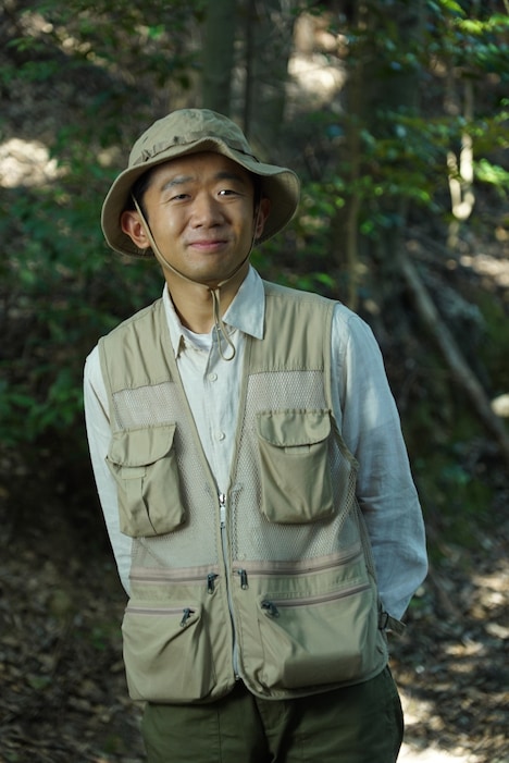 「遺留捜査スペシャル」